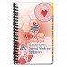 MDpocket® University of Arizona IM